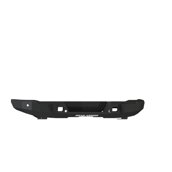 Road Armor 6213R3b Fits/For Stealth Rear Bumper Fits 21 22 Fits/For Bronco Fits select: 2021 FORD BRONCO