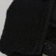 thumbnail image 5 of EeaseMX Guantes de invierno cálidos con forro polar para pantalla táctil, resistentes al viento, para hombre y mujer, a la moda, de dedos completos (negro/pequeño), 5 of 7