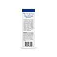 thumbnail image 5 of Cremo Beard Oil, Cooling Citrus & Mint Leaf, 1 fl oz - Restore Natural Moisture and Soften Your Beard To Help Relieve Beard Itch, 5 of 9