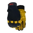 thumbnail image 1 of Guantes Protectores Watson Flextime Resistentes al Agua Talla Grande, 1 of 7