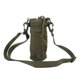 thumbnail image 1 of Portabotellas Molle ANGGREK Gran Capacidad Resistente al Desgaste, 1 of 8