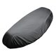 thumbnail image 4 of Cubierta inflable para bote, cubierta protectora de goma para bote pequeño, canoa de pesca, 4 of 5