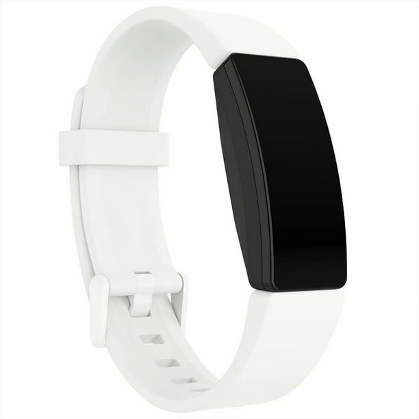 Compatible with Fitbit Inspire/Inspire HR/Inspire 2 and Ace 2 Bands for