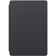 thumbnail image 2 of Smart Folio Apple para iPad 6.ª generación de 9,7 pulgadas, color gris antracita, 2 of 3