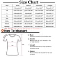 thumbnail image 2 of Blusa y camisa de manga corta con cuello vuelto para hombre, blusa informal con botones y estampado hawaiano, blusa de manga corta con cuello vuelto para hombre, 2 of 4