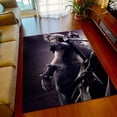 thumbnail image 3 of Final Fantasy Printed Carpet for Living Room Rugs Camping stranger things Picnic Mats Anti-Slip Yoga Mat Fans gift E-sports Rug, 3 of 5