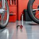 thumbnail image 4 of KALLORY 12Ud Reflectores De Advertencia Para Bicicletas Visibilidad Mejorada En Nocturnas Montaje, 4 of 6