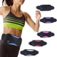 thumbnail image 1 of Riñonera Para Correr, Riñonera, Cinturón De Entrenamiento Para Fitness, Riñonera Deportiva, Riñonera Para Ejercicio, Riñonera De Viaje Para Teléfono De 6,5 Pulgadas Noticed AP004830-00, 1 of 6