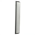 thumbnail image 1 of Sharpener Stone,Professional Sharpening Stones Knife Whetstone Sharpening Stone Optimized for Excellence, 1 of 6