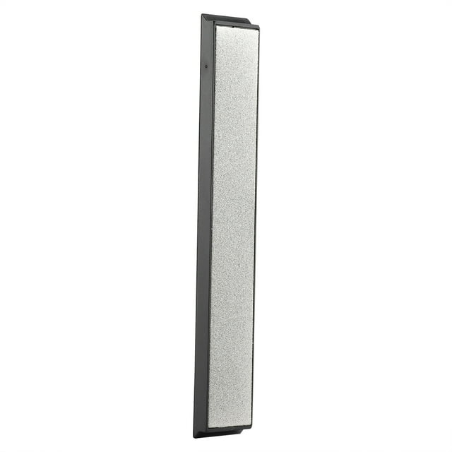 Sharpener Stone,Professional Sharpening Stones Knife Whetstone Sharpening Stone Optimized for Excellence