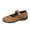 02, variant on Women's Solid color Ballet Flats, Square Toe Mesh Mary Jane Flats, Breathable & Comfortable Dress Shoes for Wedding, Bridesmaid and Daily Wear