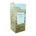 thumbnail image 3 of Suero Facial Madagascar Centella Ampoule 30 ml., 3 of 4