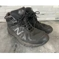 thumbnail image 3 of New Balance Mens Fresh Foam 1450 MW1450WK Black Hiking Shoes Sneakers Size 9, 3 of 6