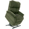 Pride CL30 3 Position Lift Chair