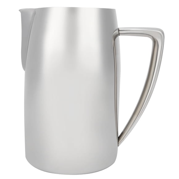 Hervidor de agua fría, botella de agua fría de acero inoxidable de 1,7 L, hervidor de acero inoxidable, materiales ecológicos