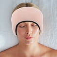 thumbnail image 2 of WEUVEB Office Nap Noise Cancelling Ear Muffs 1Pack, 2 of 9