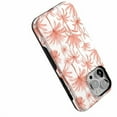 thumbnail image 5 of Casely iPhone 14 Pro Max Case | Perfect Paradise | Tropical Palm Tree Floral | Compatible with MagSafe | Bold Protective Case Design, 5 of 9