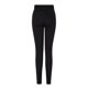 thumbnail image 2 of Dare 2B - Pantalones de Esquí Julian Macdonald Regimented para Mujer (Negro) Dare 2B UTRG8531_black, 2 of 6
