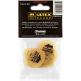 thumbnail image 4 of Dunlop 433P.90 Ultex Sharp.90mm, 6/Player's Pack, 4 of 4