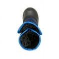 thumbnail image 2 of Kamik Unisex Toddlers' The Snowbug 5 Winter Boot Navy - NF9412-NA2  Navy, 2 of 4