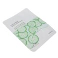 thumbnail image 3 of Refreshing Moisturizing Facial  Centella Nourishing Refreshing Skin Hydrating Face  25g, 3 of 8