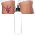 thumbnail image 4 of Safe  Tools,   Ink Bottle, Beauty Salon  Beginner For  Artist  Lovers, 4 of 8