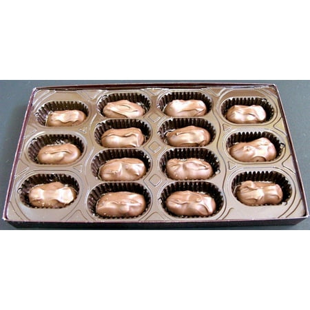 hawaiian host upcitemdb