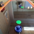 thumbnail image 3 of Juego De 2 Manerales Y 2 Disco Diversiones Bago Uso Rudo, 3 of 5