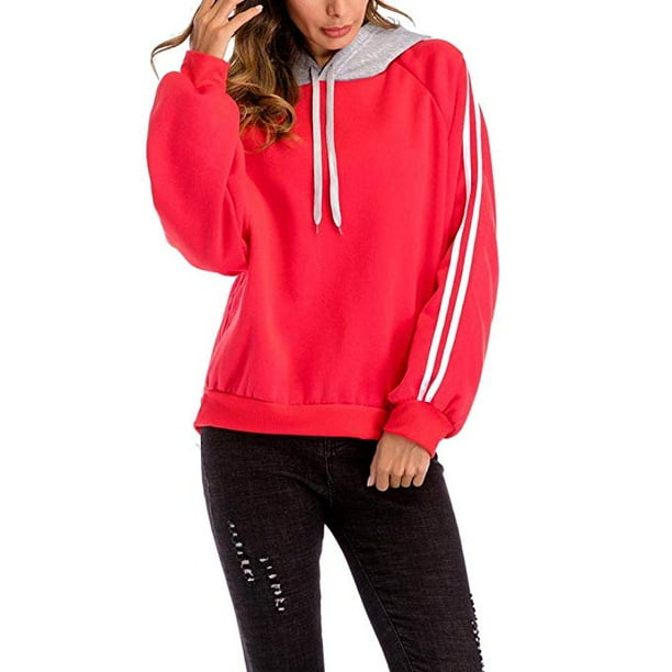 matching sweatsuit plus size