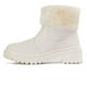 thumbnail image 2 of Botas Yuyin para Niña 25544 crema 24, 2 of 5