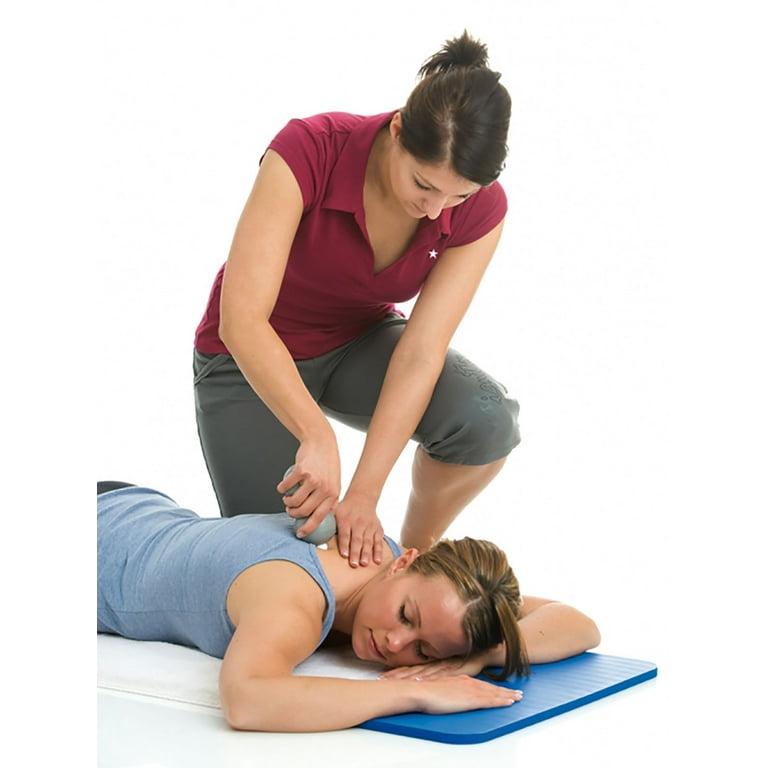 Bodybone XL Roller - 10.2 Bodybone XL Roller - 10.2