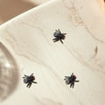 thumbnail image 3 of Jouets Blague High Fly pour Halloween Farces et Farces Accessoires Figurines Réalistes Mini 5 Pcs, 3 of 6
