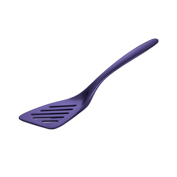 Gourmac Violet 7.5" Mini Ladle (3561VT)