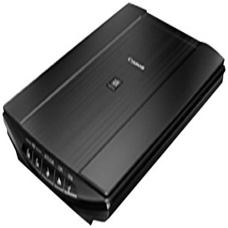 Canon CanoScan LiDE 220 Compact Scanner - Walmart.com