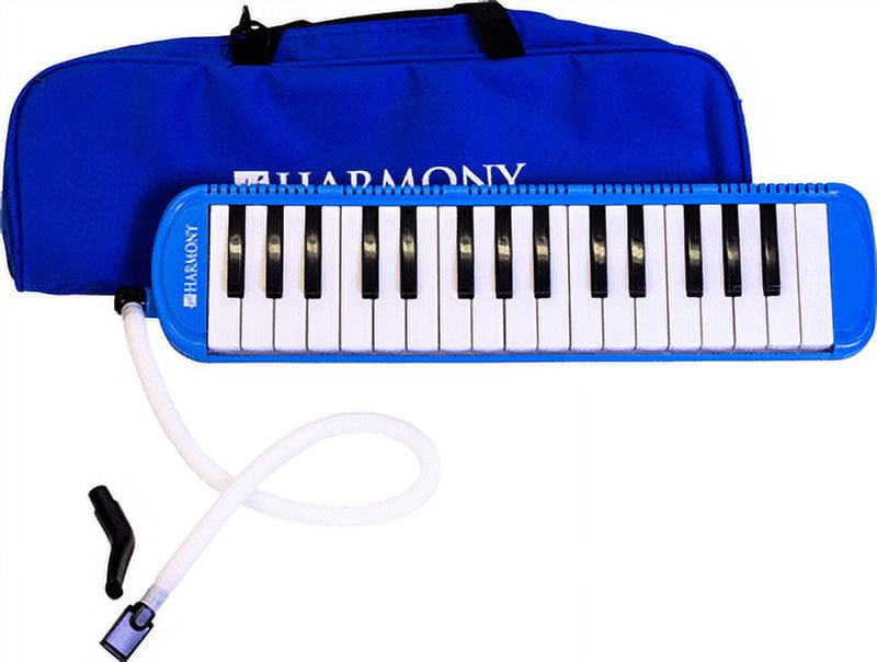 Harmony H4J32 Melodia