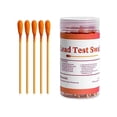 thumbnail image 1 of Lead Paint Test Swabs Kit: 60 Pcs Lead Test Kit Swabs, Home Lead Test Kit, Lead Check Swabs, Lead T, 1 of 5