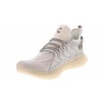 thumbnail image 5 of Charly Raiju Running Shoe | 1086292001 White, 5 of 6