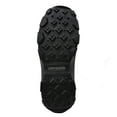 thumbnail image 6 of Dryshod Men's Dungho Max Gusset Hi Cut Black/Grey Boot in Size 10, 6 of 7