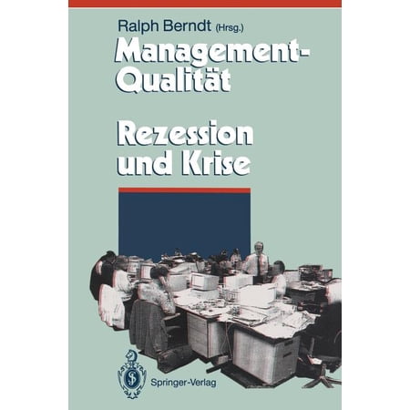 ISBN 9783642634147