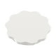 thumbnail image 2 of Horchata moldeada con forma de flor PopSockets con soporte para teléfono, 2 of 3