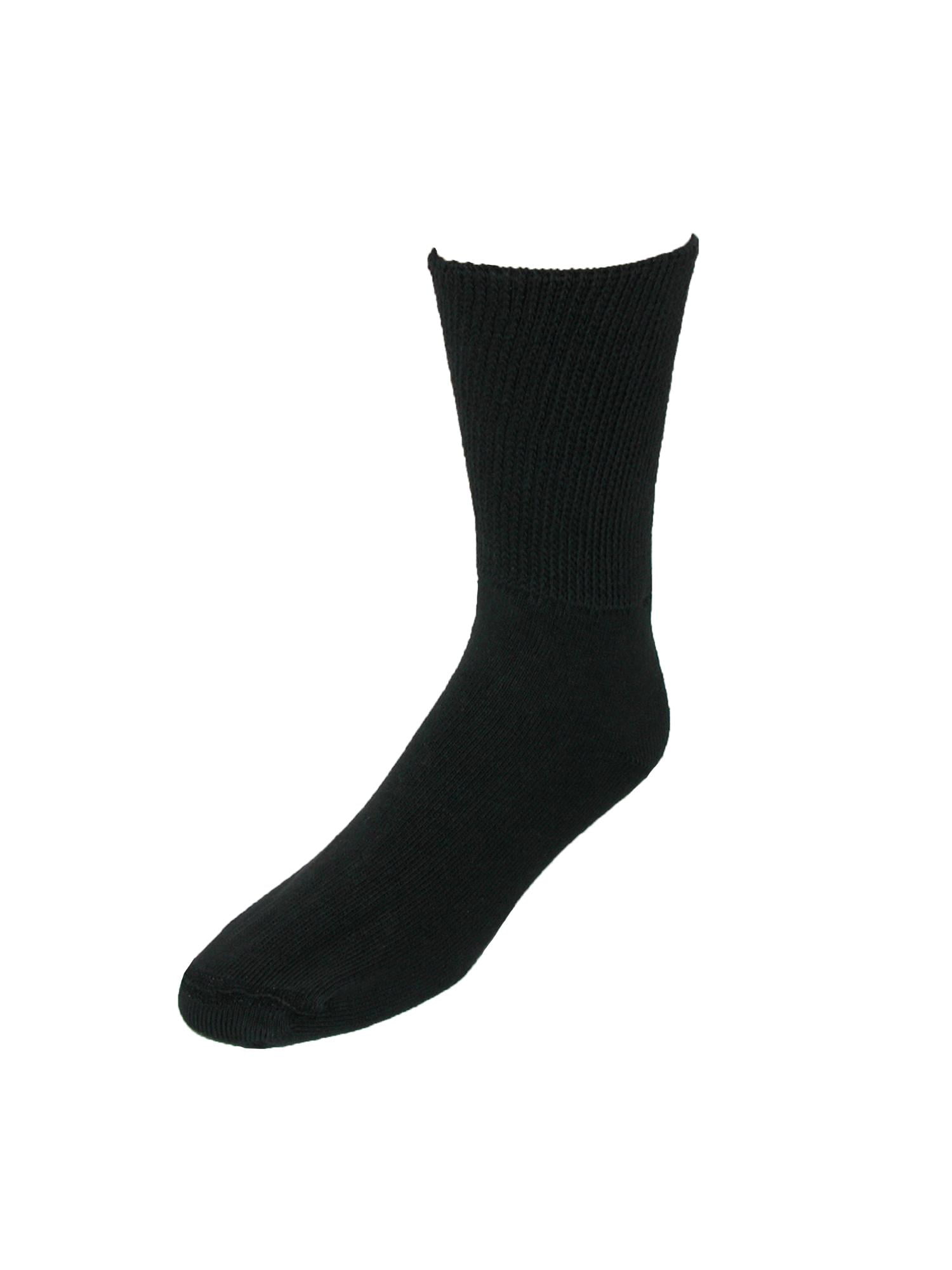 support socks for women support socks for women