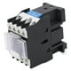 thumbnail image 2 of Contactor de CA JAAS 220 V industrial normalmente abierto, 2 of 5