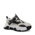 thumbnail image 4 of Tenis Machica Color Negro D16810006501 23 Dorothy Gaynor Tenis Machica Color Negro D16810006501 23, 4 of 6