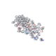 thumbnail image 1 of Decoración de ropa cantidad suficiente uso extensivo exquisito diseño decorativo brillante fácil de operar joyería de diamantes de imitación para teléfono móvil ANGGREK Otros, 1 of 8