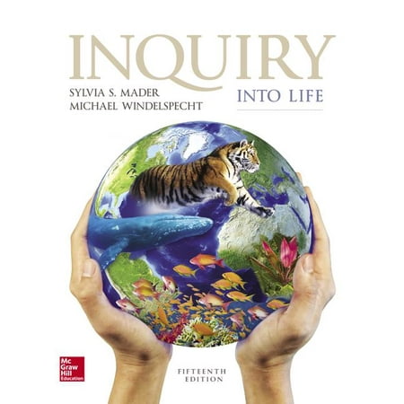 ISBN 9781259426162