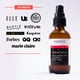 thumbnail image 2 of Sérum YEOUTH Retinol para rostro con ácido hialurónico, 60 ml, para toda la piel, 2 of 7