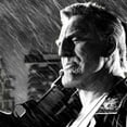 thumbnail image 4 of SIN CITY (FRANK MILLER) (DVD/WS 1.85/DD 5.1/DTS/SP-SUB/FR-DUB)NLA, 4 of 6