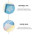 thumbnail image 4 of SHISUYAN 2pcs Prince on Board Sticker Baby Safety Sign Car Sticker Car Decal Sticker, 4 of 8