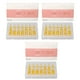 thumbnail image 2 of Suero Para El Cabello, 2 Ml, Fortalecedor, 21 Piezas, Juego De Ampollas Para El Crecimiento Del Cabello, Antipérdida, Sin Irritación Para Hombres, 2 of 7