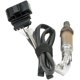 thumbnail image 4 of Sensor de oxígeno Bosch 15024 para VW Cabrio, Golf y Jetta, 4 of 4